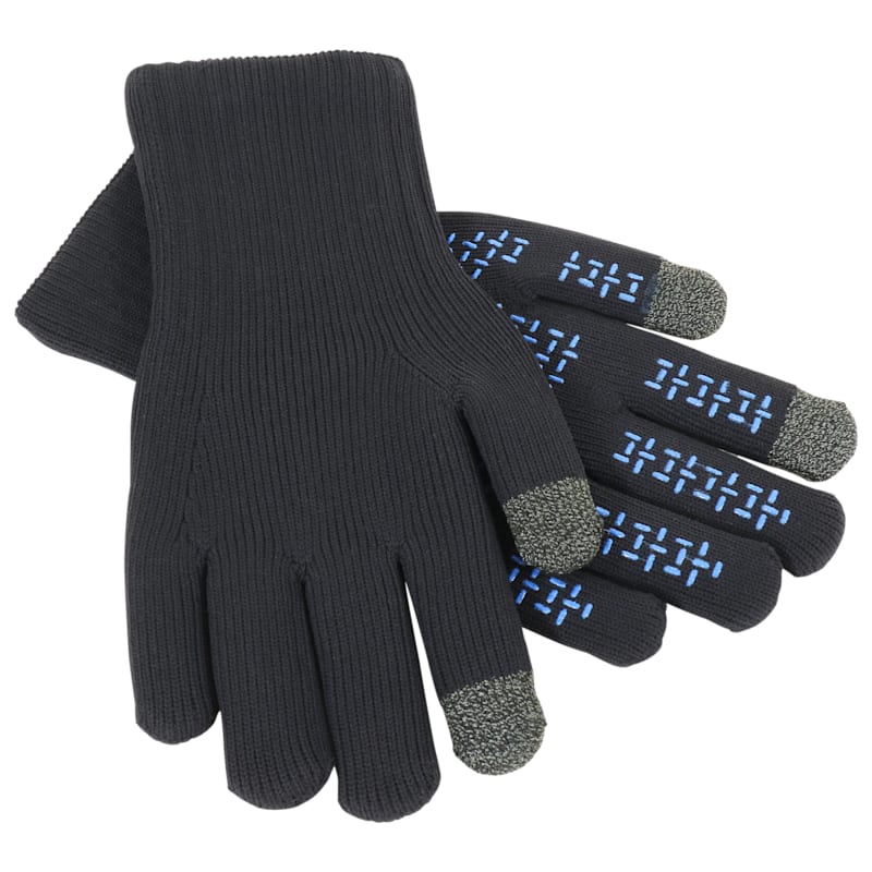 IceArmor by Clam Dryskinz Touch Screen Gloves