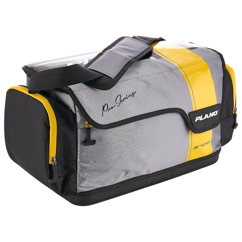 Plano Pro Series Tackle Bag