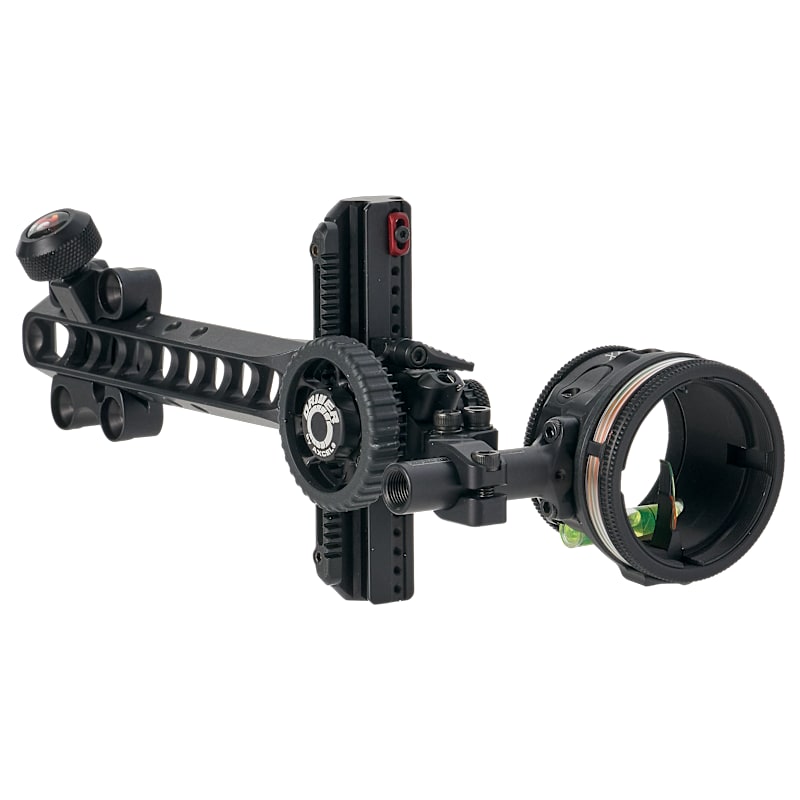 AXCEL Driver Plus Pro Dual-Pin Bow Sight