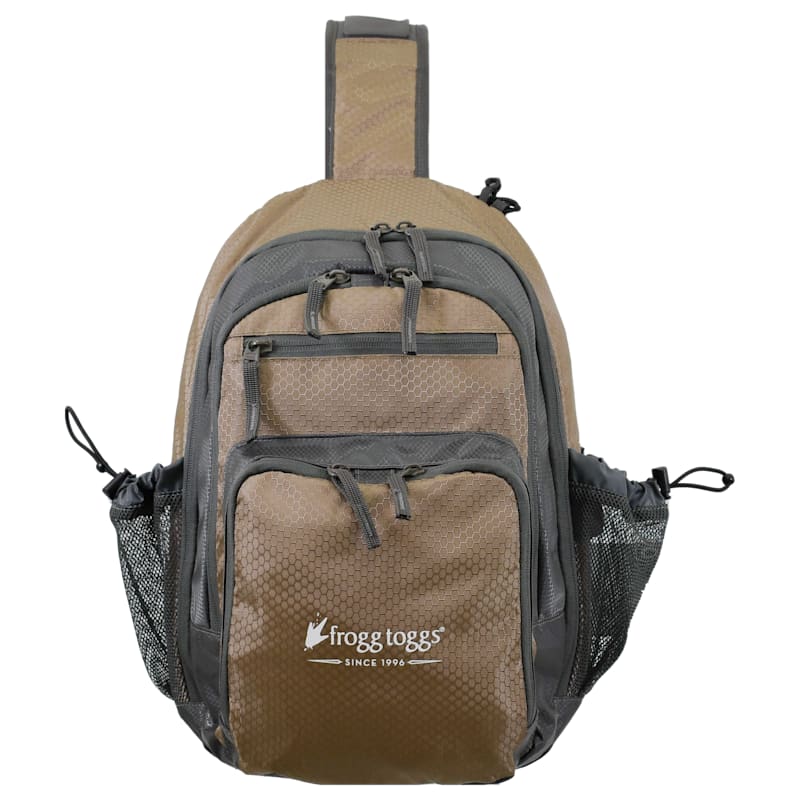frogg toggs Sling Pack