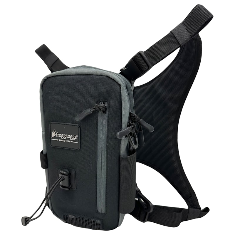 frogg toggs Hightide Chest Pouch