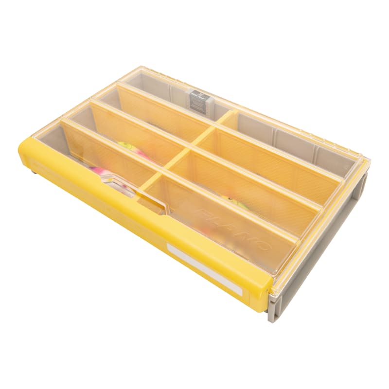 Plano Edge Flex Series Utility Box
