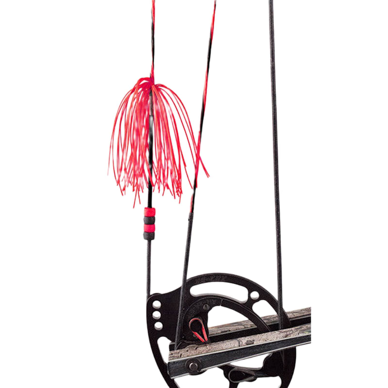 Pine Ridge Nitro Whiskers