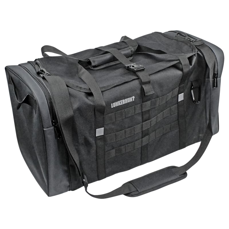Lunkerhunt LTS Avid Duffel