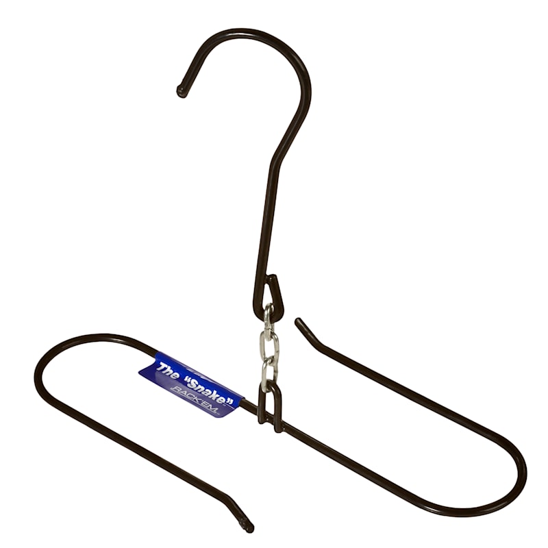 Rack'Em Boot & Wader Drying Hanger