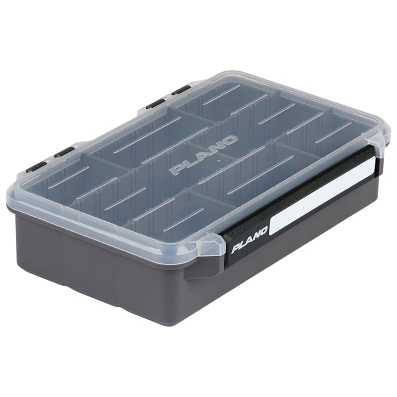 Plano StowAway 3600 Deep Stow Utility Box