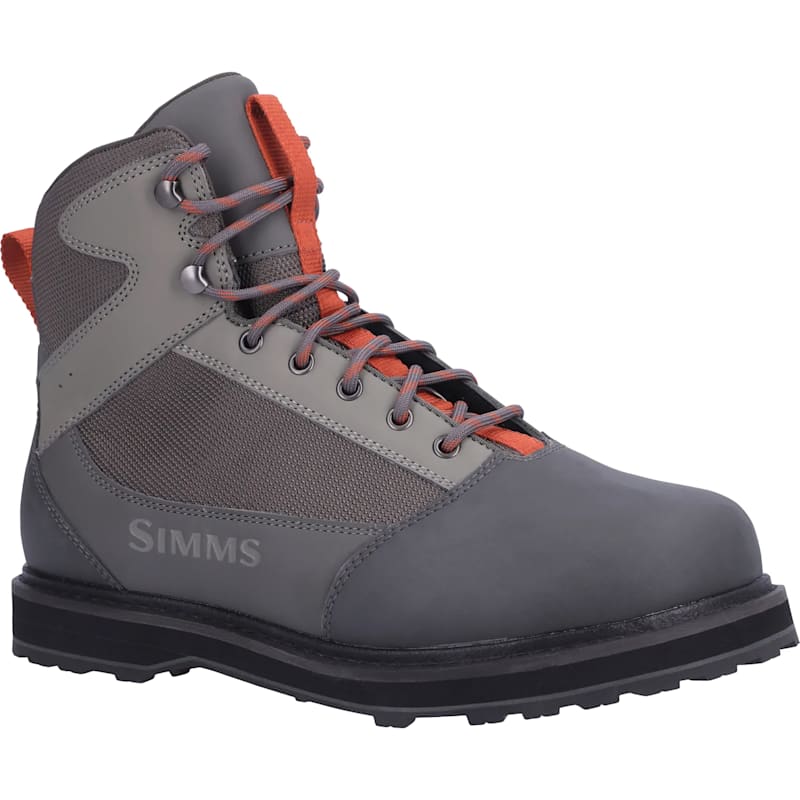 Simms Tributary Wading Boots for Men