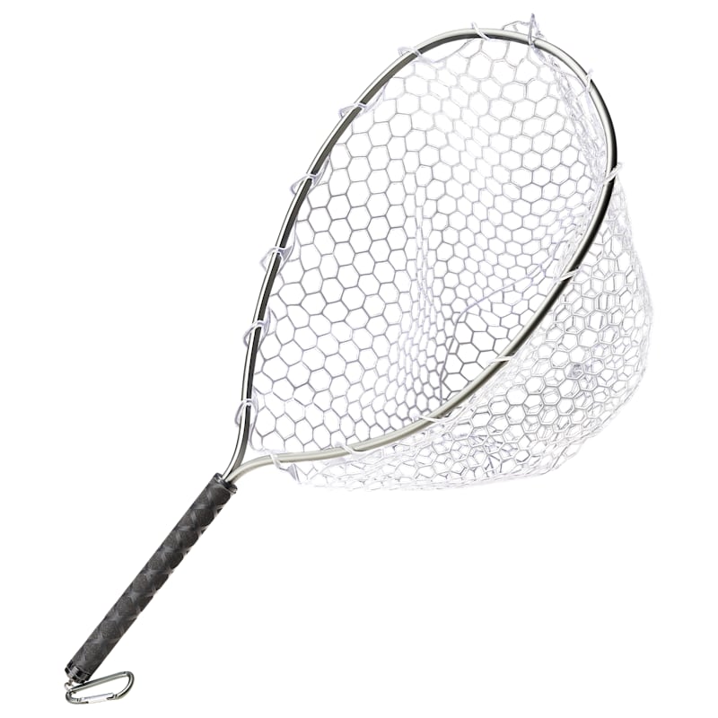 White River Fly Shop Prestige Trout Net