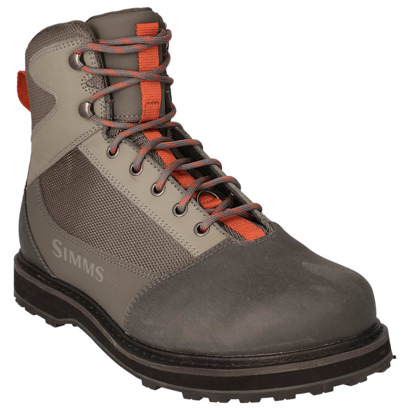Simms Tributary Wading Boots for Men