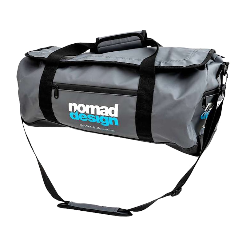Nomad Design Duffel Bag