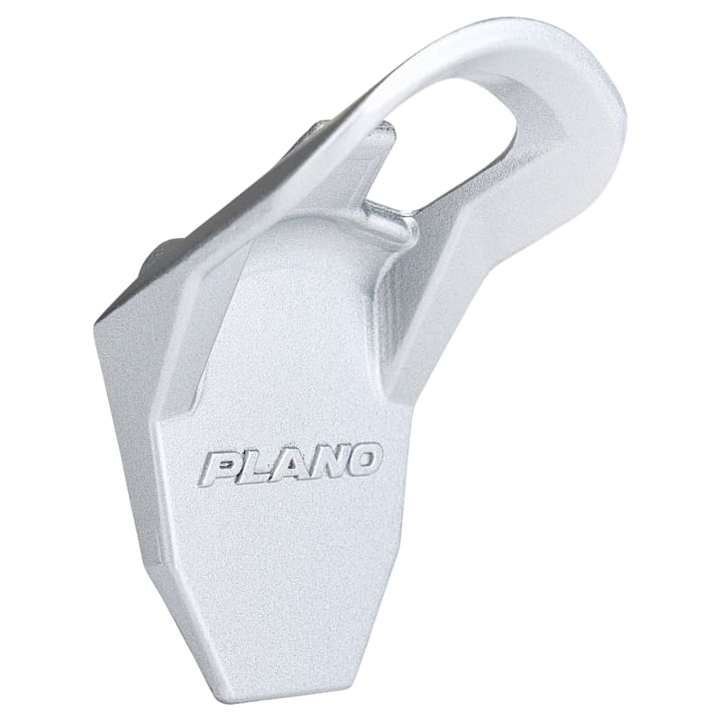 Plano GoNow Bottle Opener