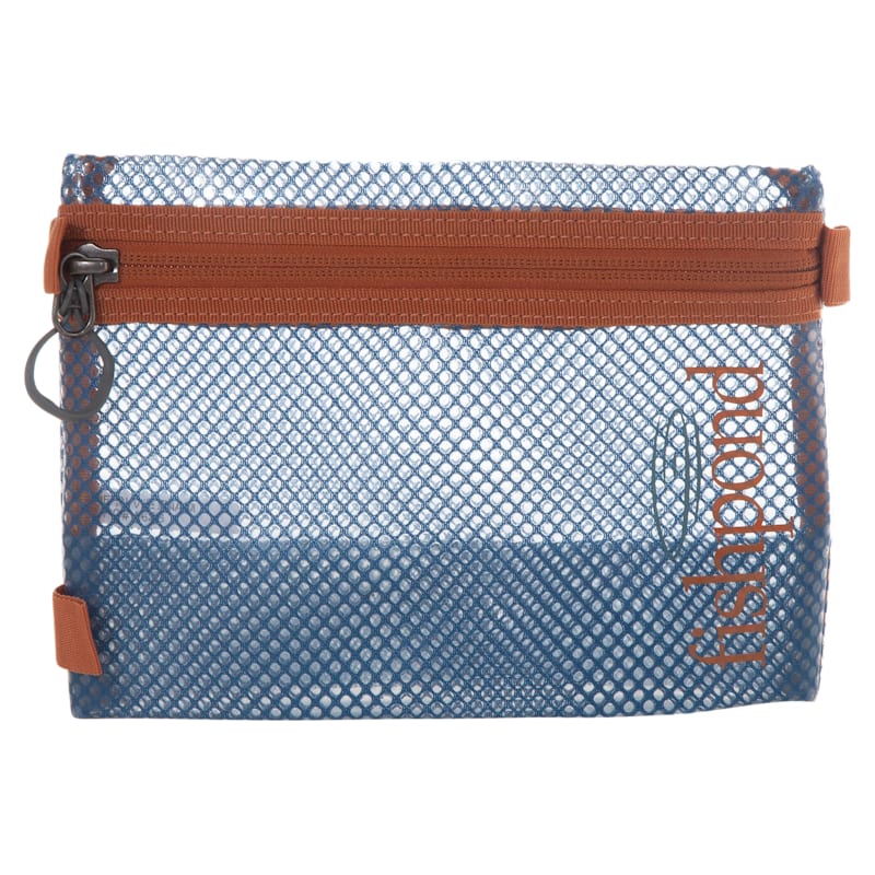 fishpond Sandbar Travel Pouch