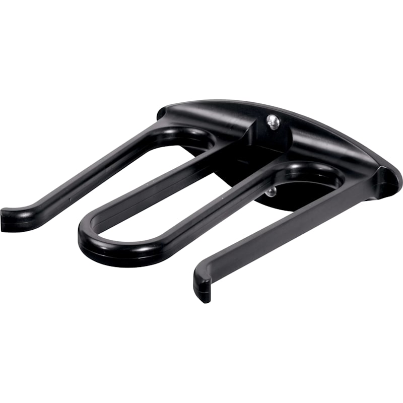 RedHead Wader Hanger