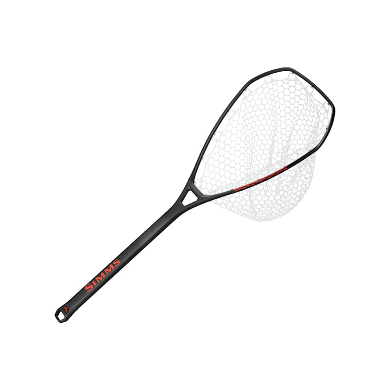 Simms Daymaker Landing Net