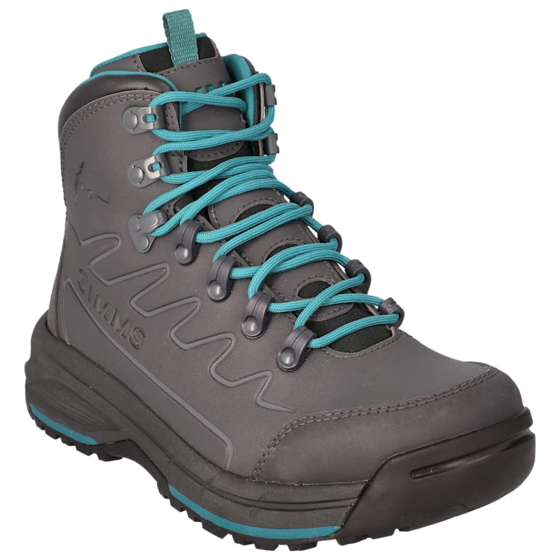 Simms Freestone Wading Boots for Ladies