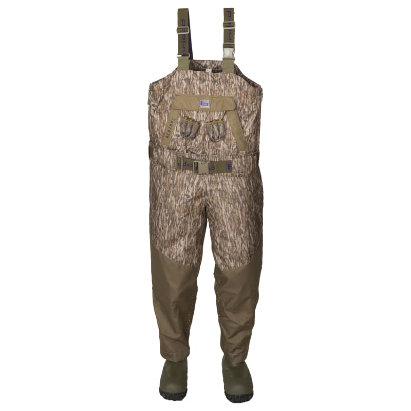 Banded Women's Redzone 3.0 Insulated Breathable Chest Wader