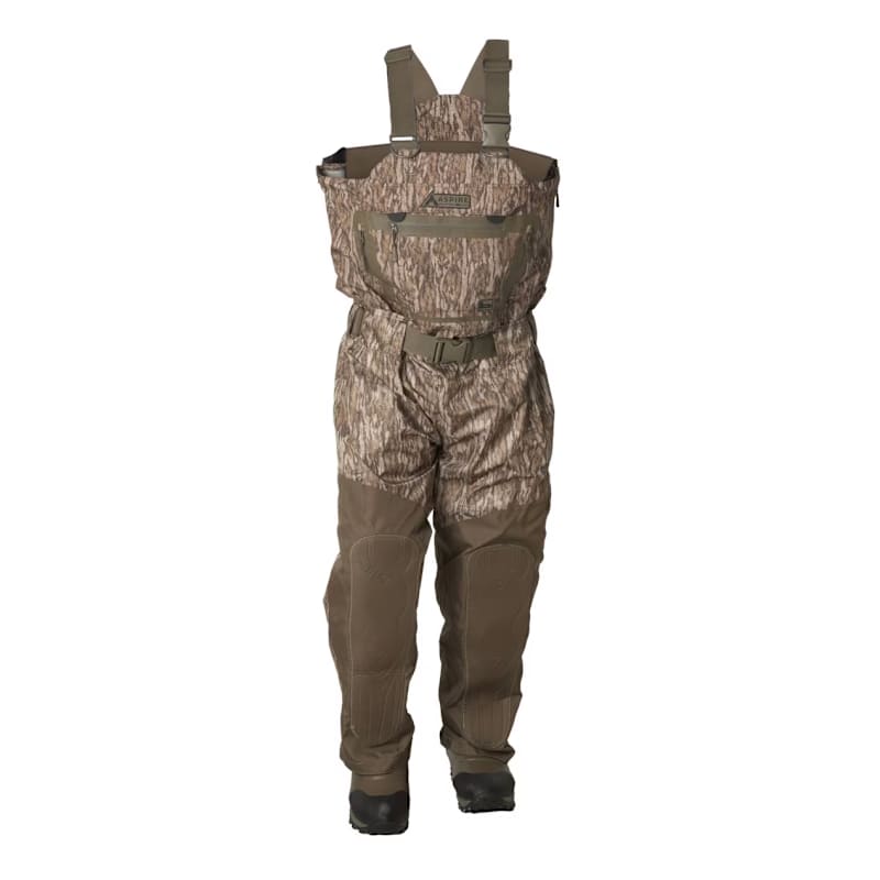 Banded Aspire Catalyst Breathable Chest Wader