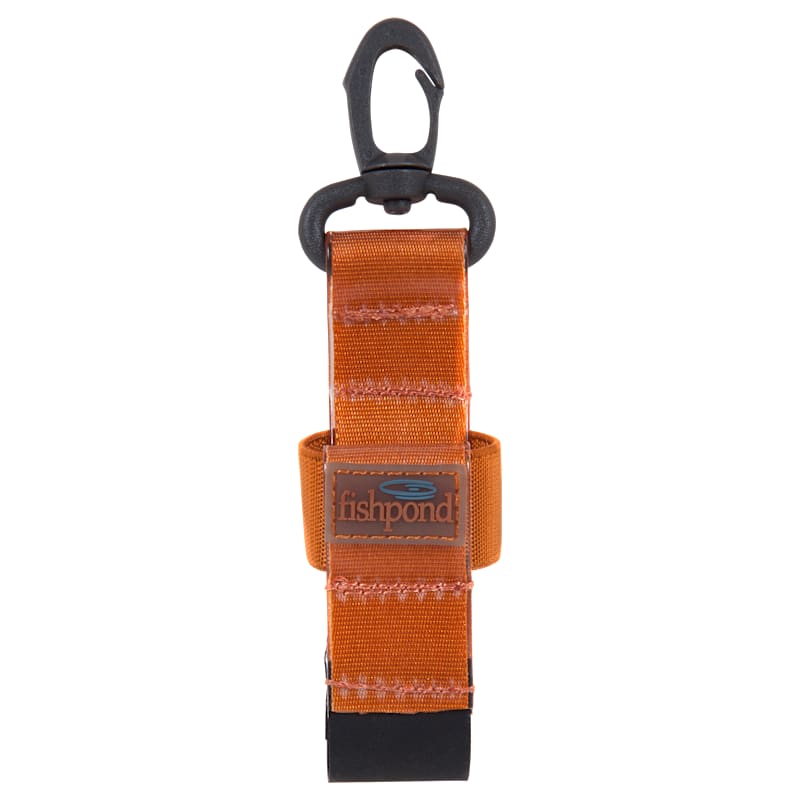 fishpond Dry Shake Bottle Holder