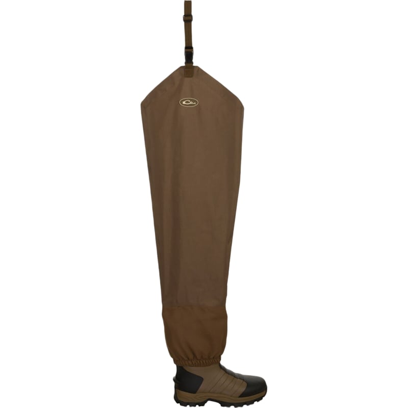 Drake EST Waterfowler's Hip Boot