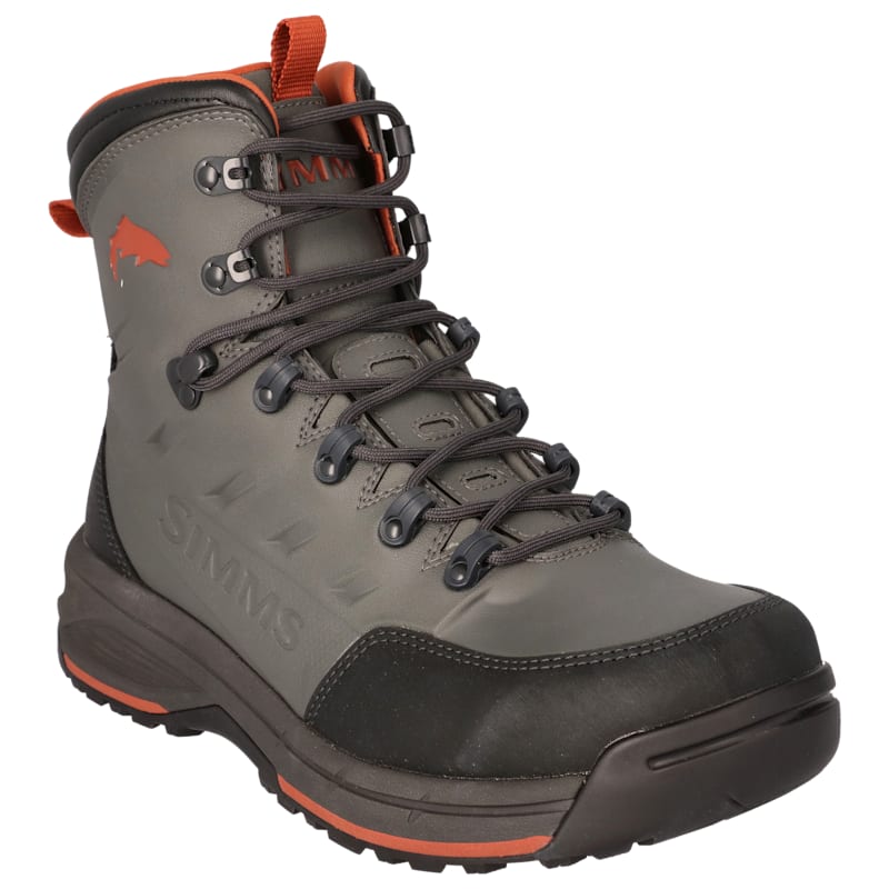 Simms Freestone Wading Boots for Men
