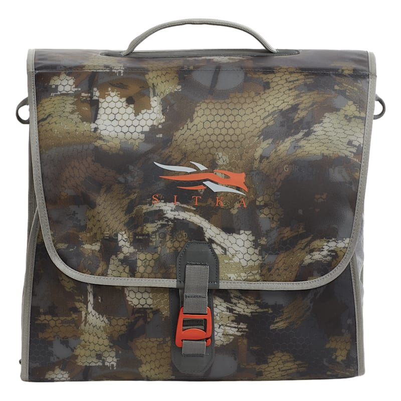 SITKA Wader Storage Bag