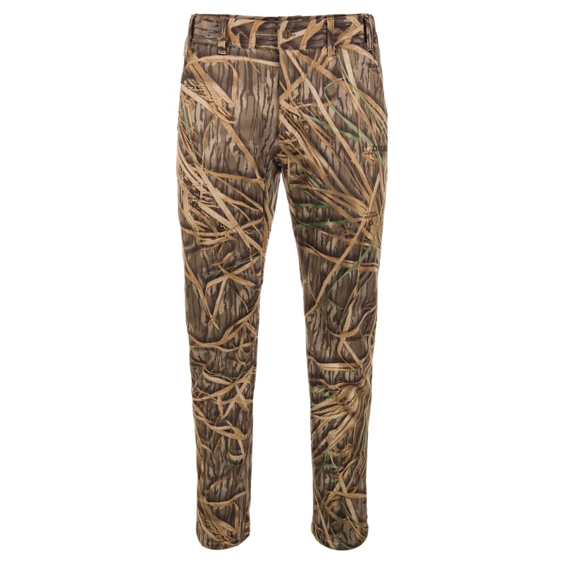 Drake Waterfowl BMF Ultimate Wader Pants