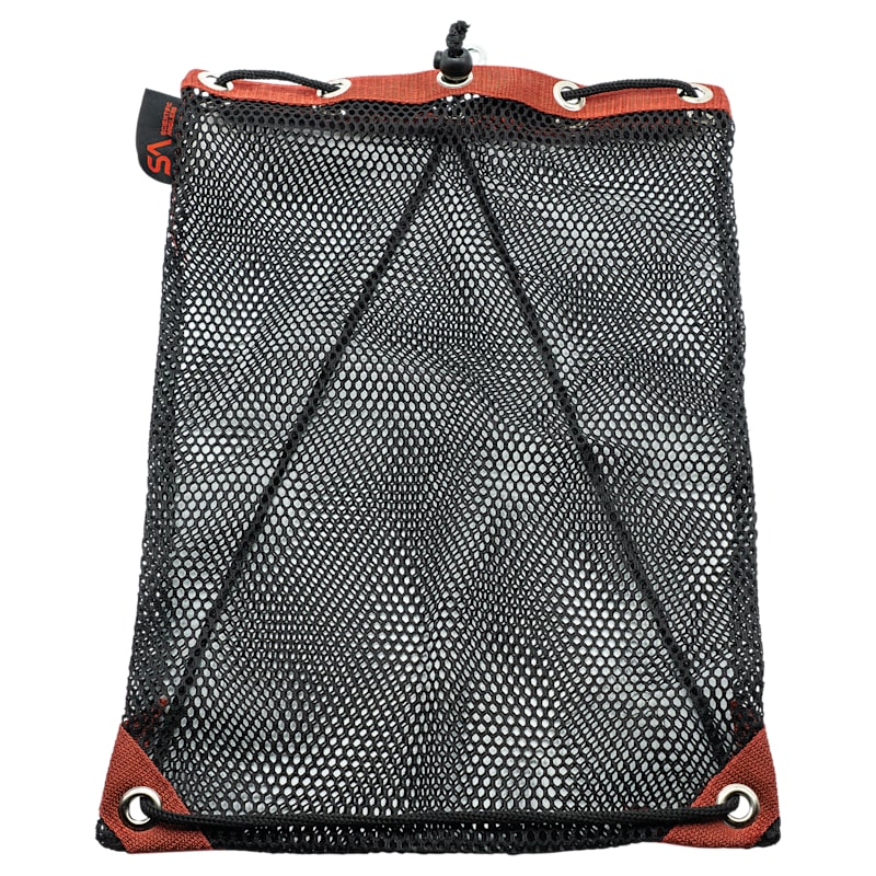 Scientific Anglers Better Than You Found It Bag