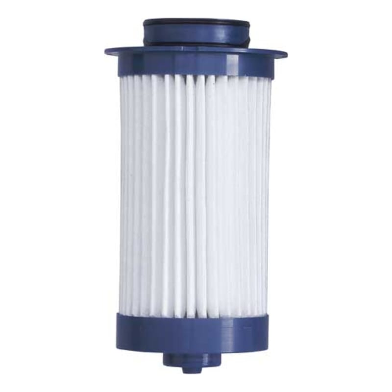 Katadyn Vario Replacement Cartridge