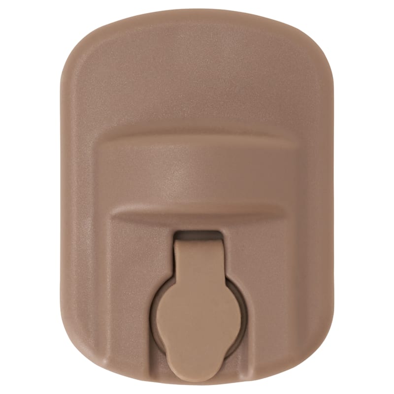 Bass Pro Shops Replacement Lid Slider