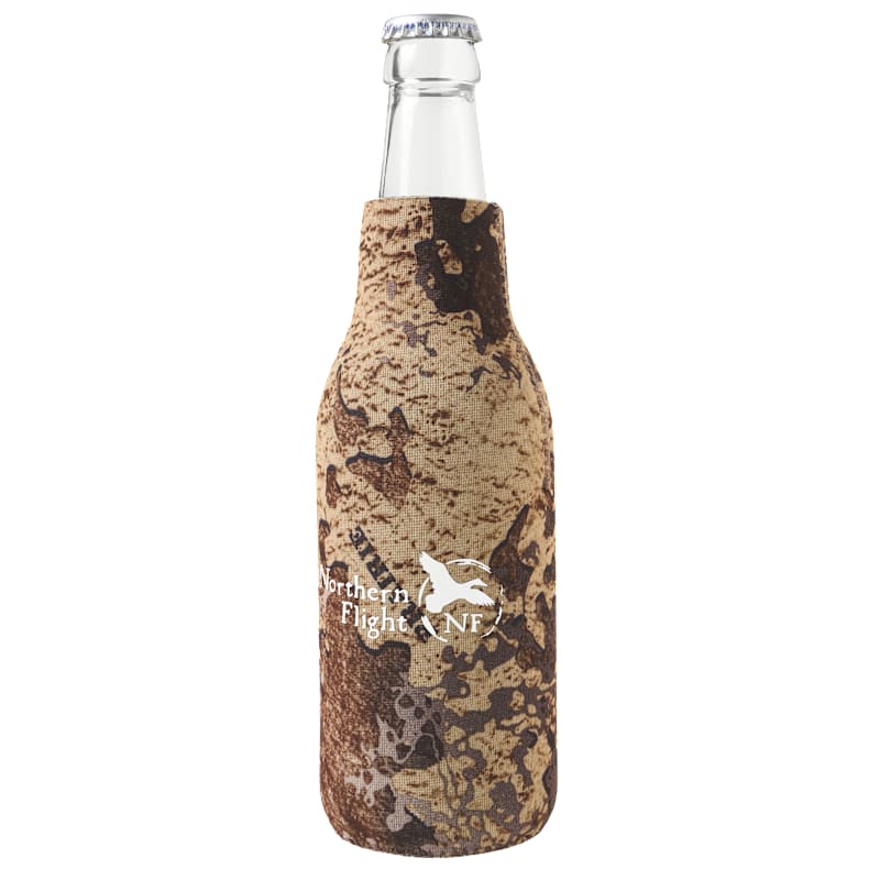 Northern Flight Bottle Cooler