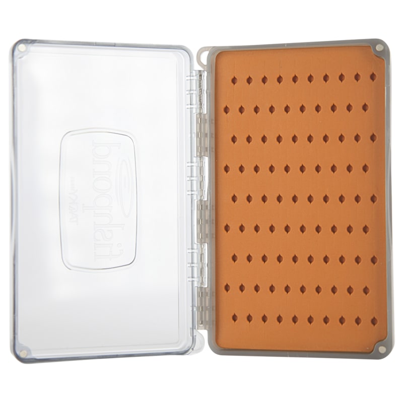 fishpond Tacky Daypack Fly Box