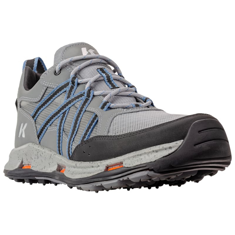 Korkers All Axis Wading Shoes for Men