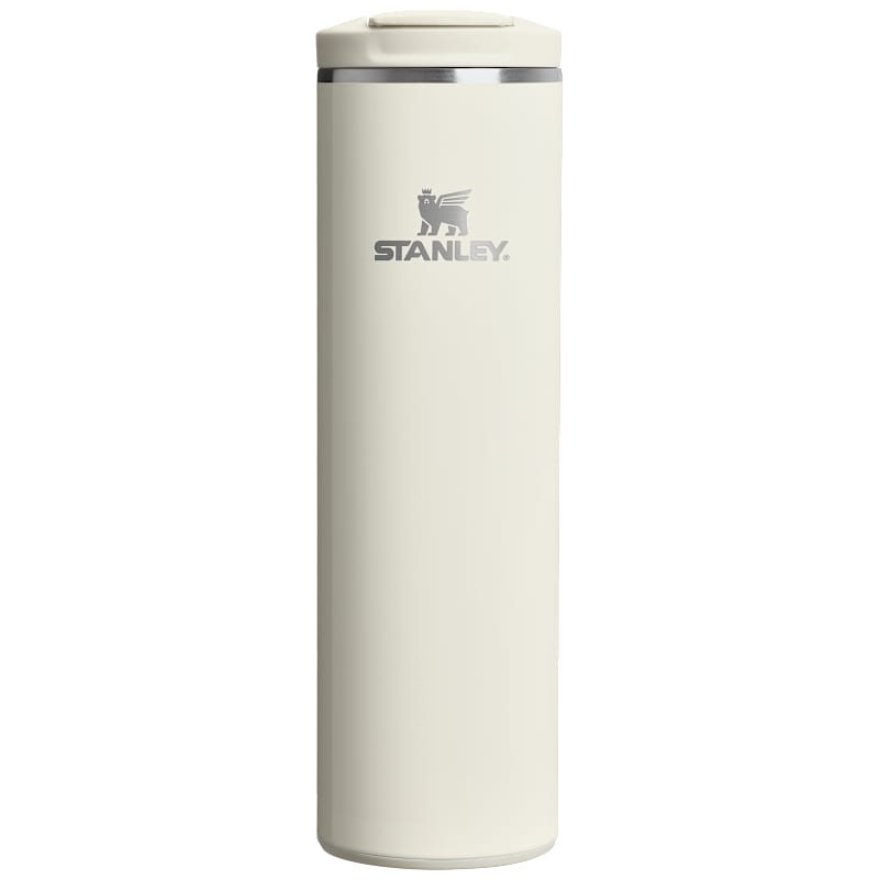 Stanley Transit Flip Top Mug