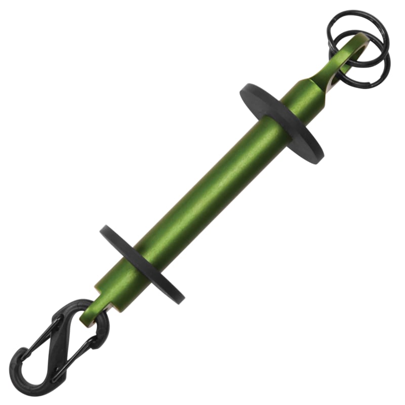 Orvis Tippet Tool