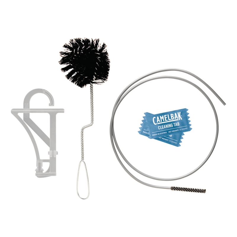 CamelBak Reservoir Cleaning Kit