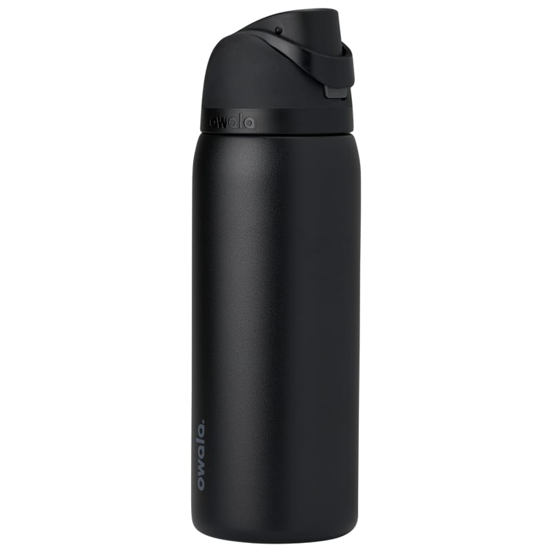 Owala FreeSip Water Bottle