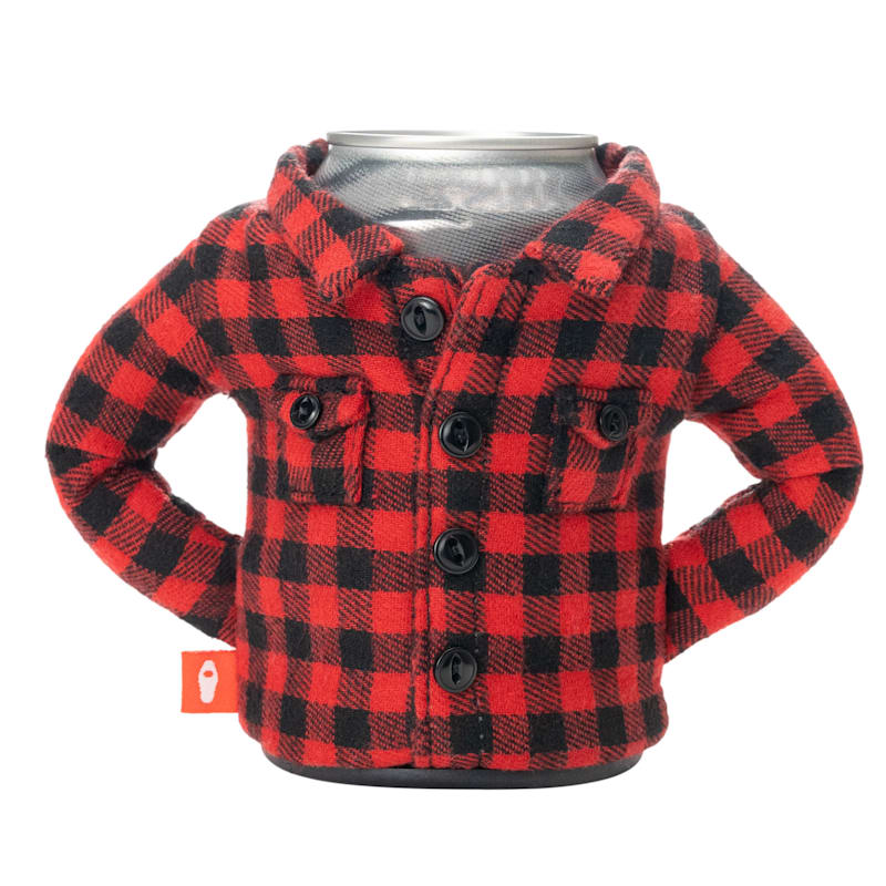 Puffin Drinkwear The Feller Can Cooler