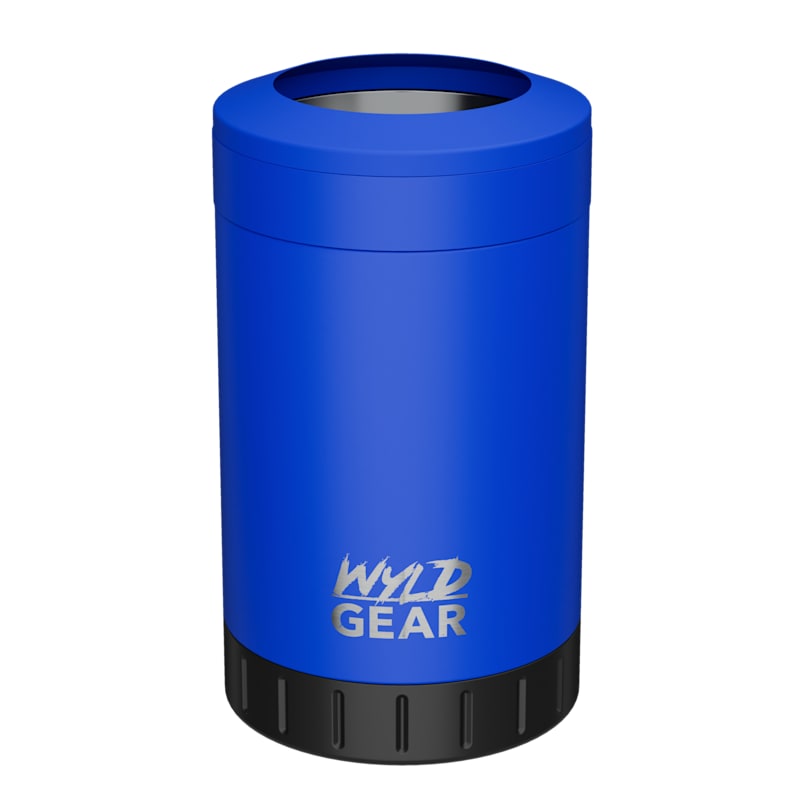 Wyld Gear 12-oz. Multi-Can Cooler