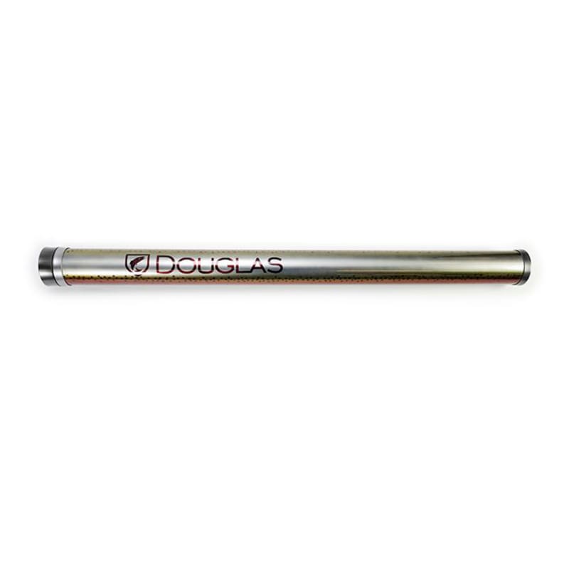Douglas Outdoors Custom Fly Rod Tube