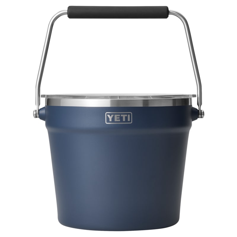 YETI Rambler Beverage Bucket 2.0