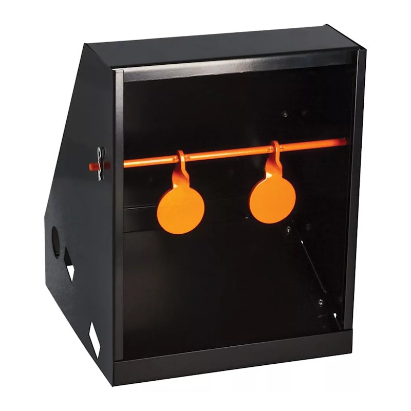 Cabela's Air Gun Pellet Trap Target