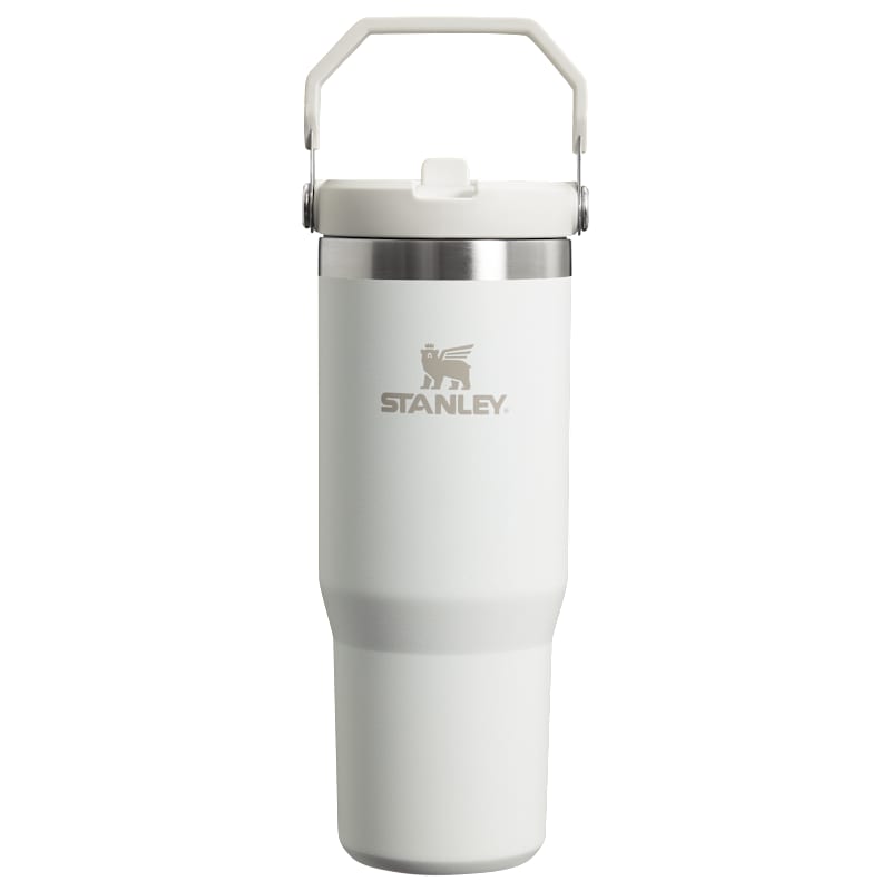 Stanley Iceflow Flip Straw 2.0 Tumbler