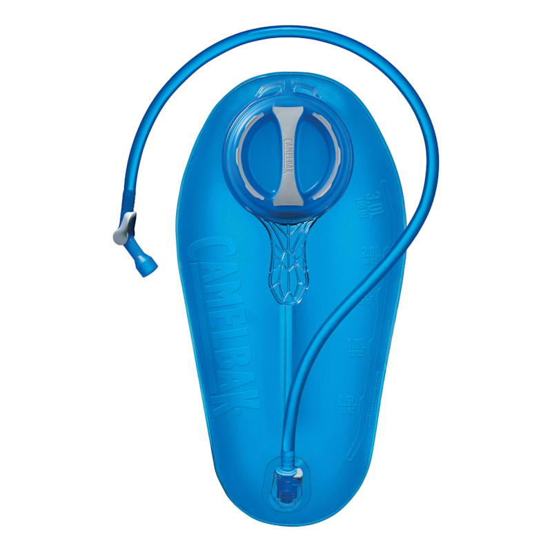 CamelBak Crux Replacement Hydration Reservoir