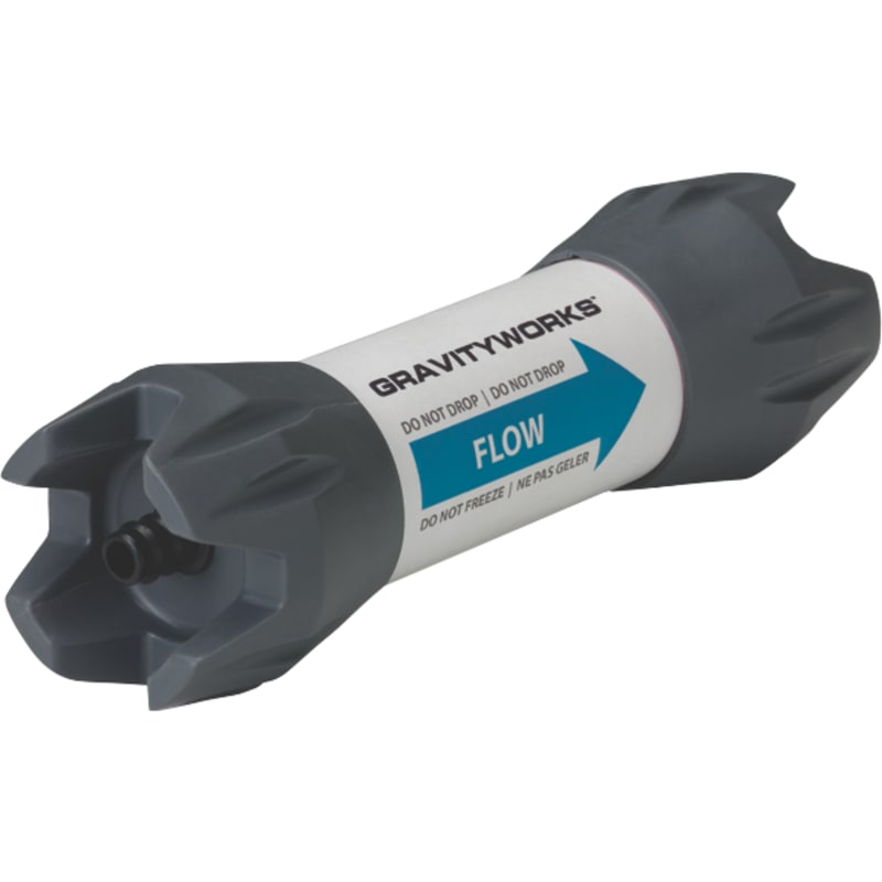 Platypus Gravity Works Water Filter Cartridge