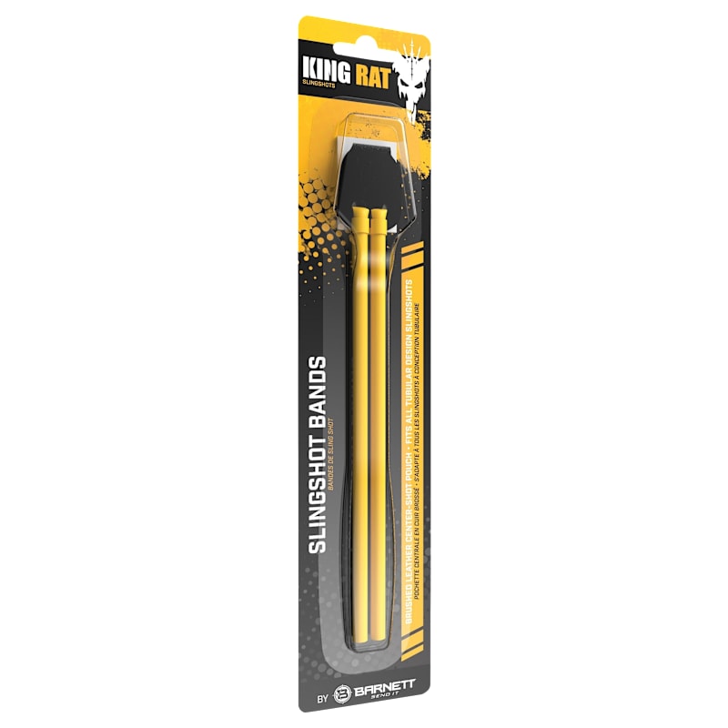 Barnett Slingshot Replacement Band
