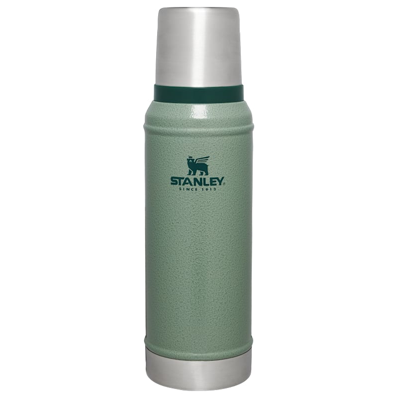 Stanley Classic Legendary 1-Qt. Bottle