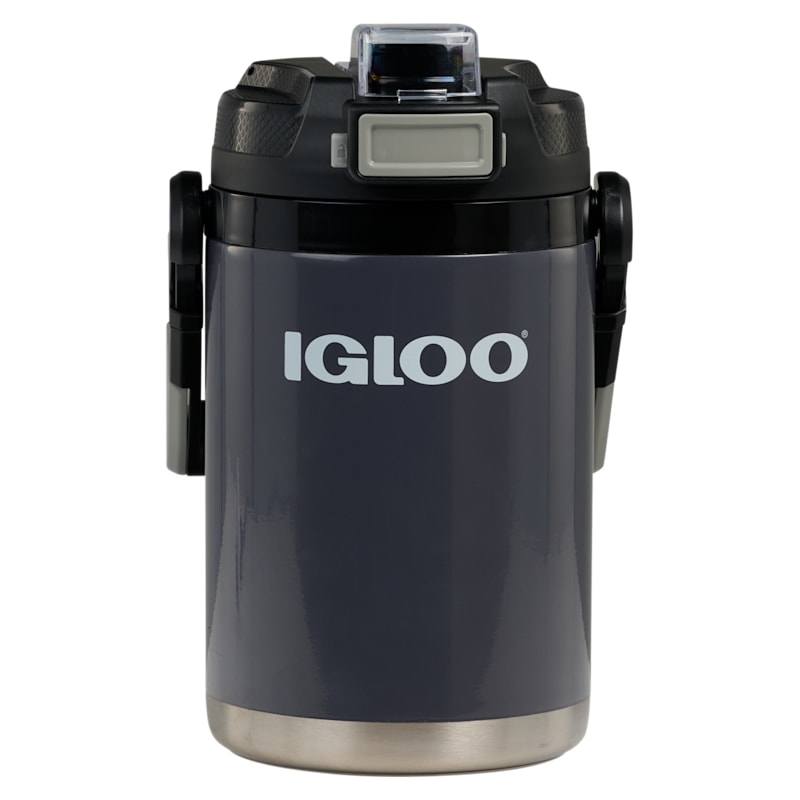 Igloo Rival Fusion Jug