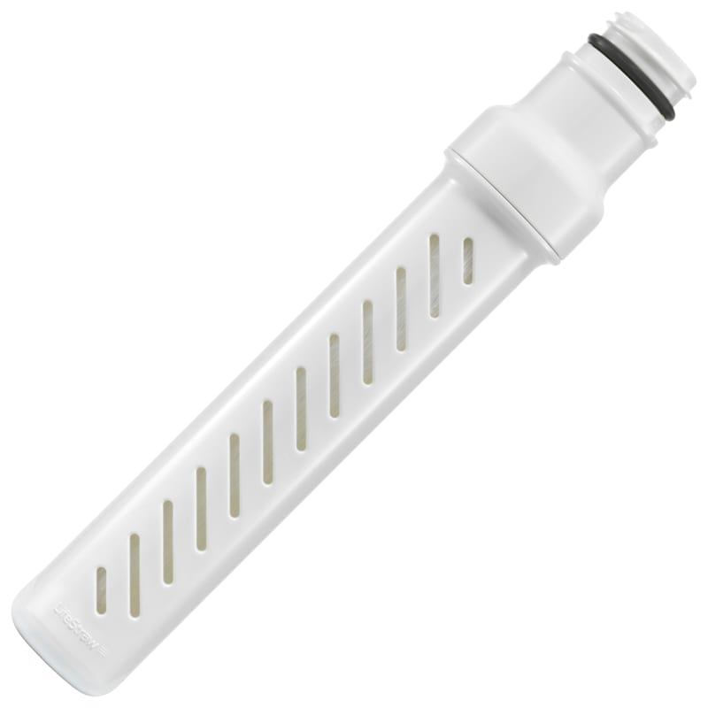Lifestraw Go Series Replacement Membrane Microfilter