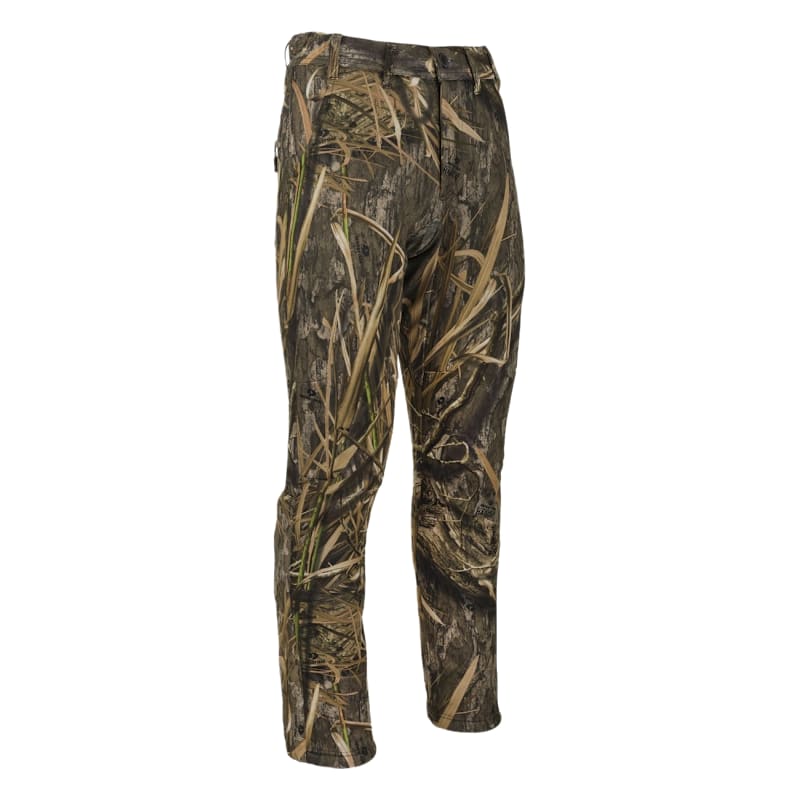 Drake Ultimate Wader Pant