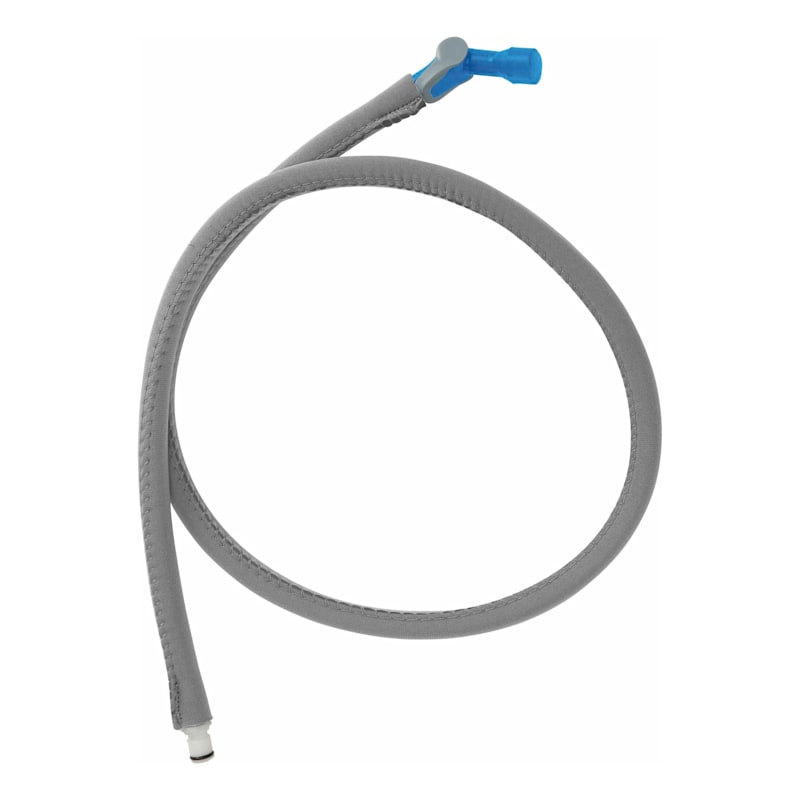 CamelBak CRUX Insulated Tube
